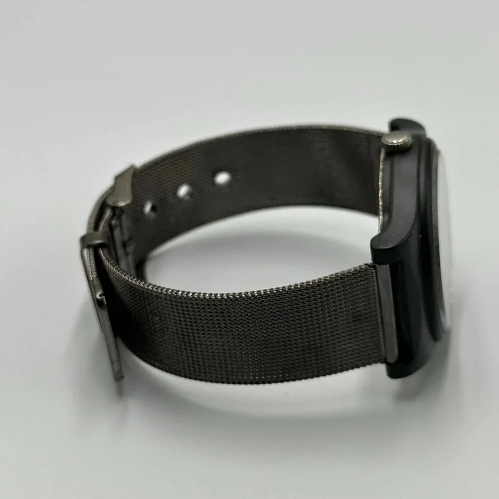 Miykon watch men